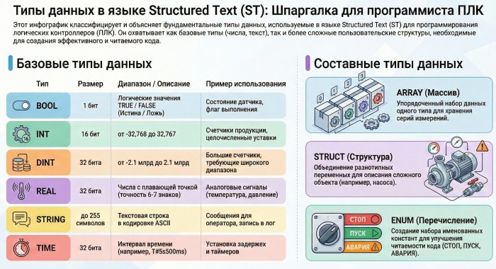 ���� ������ � ST.jpg