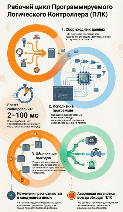 ������� ���� ���������������� ����������� �����������