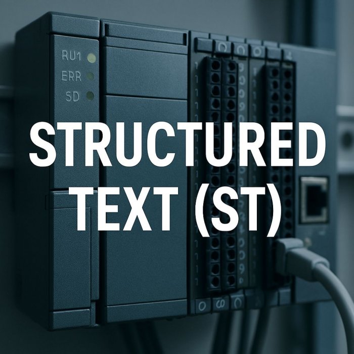 ������ ����� ST ��� ���