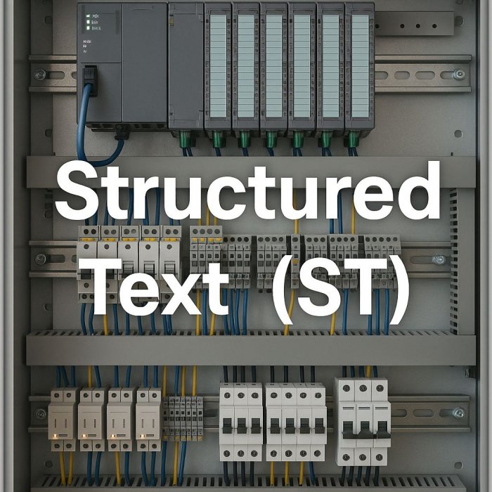 ���������� � ST