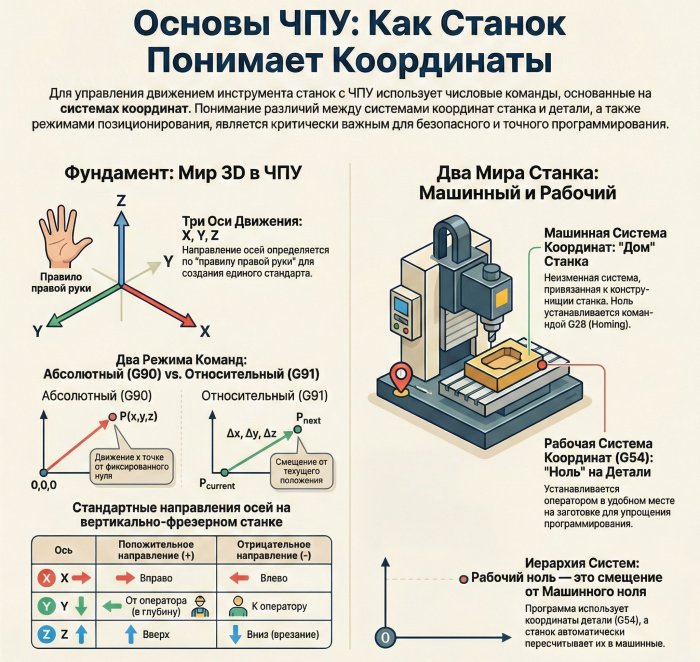 ������ ���: ��� ������ �������� ����������