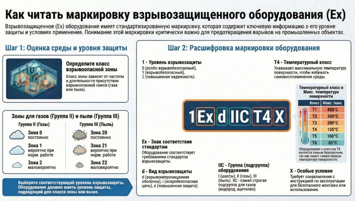 ��� ������ ���������� ����������������� �������������������