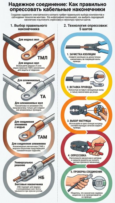 ��� ��������� ����������� ��������� �����������