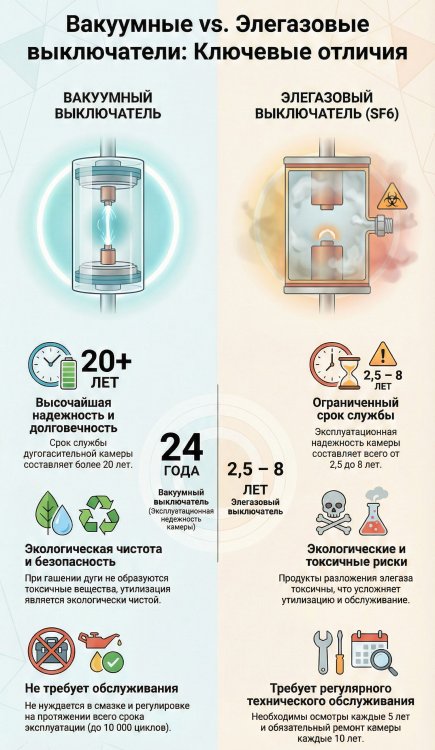 ��������� � ���������� ����������� - �������� �������