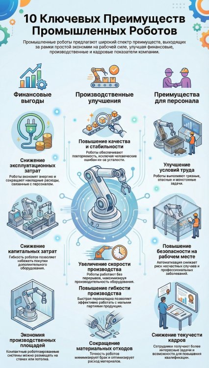 ������������ ������������ �������