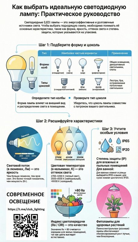 ��� ������� ��������� ������������ �����