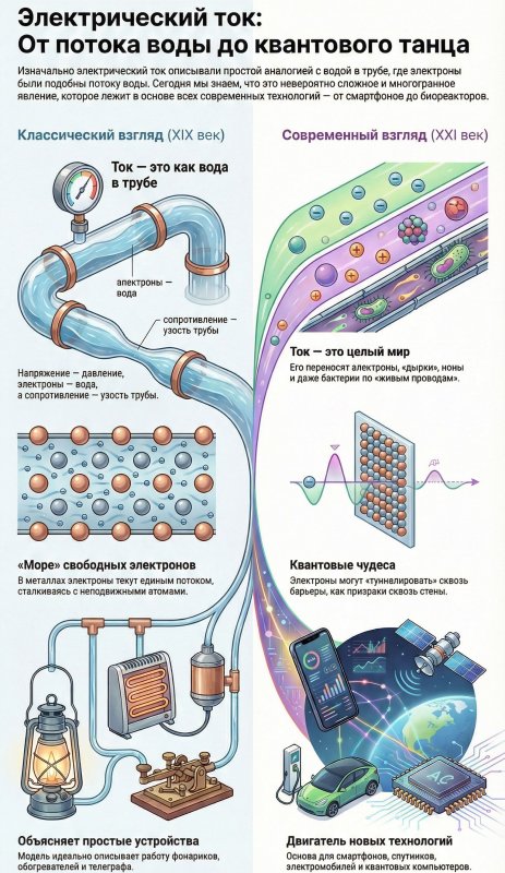 ������������� ���