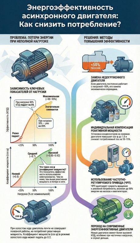 ������������������� ������������ ���������