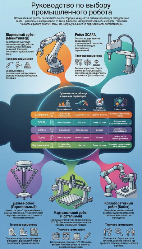 ����������� �� ������ ������������� ������