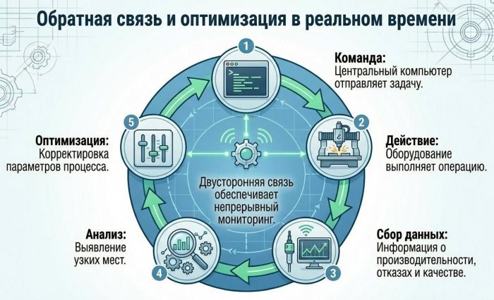 �������� ����� � ����������� � �������� �������