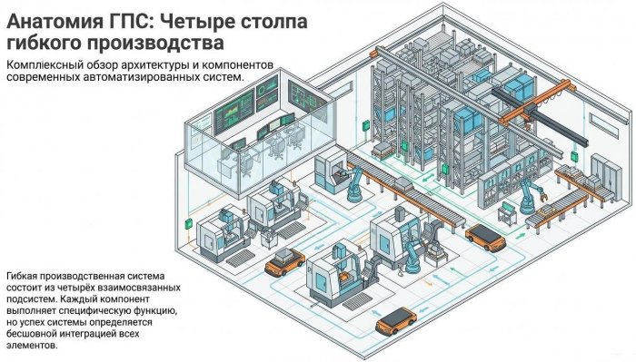 �������� ���