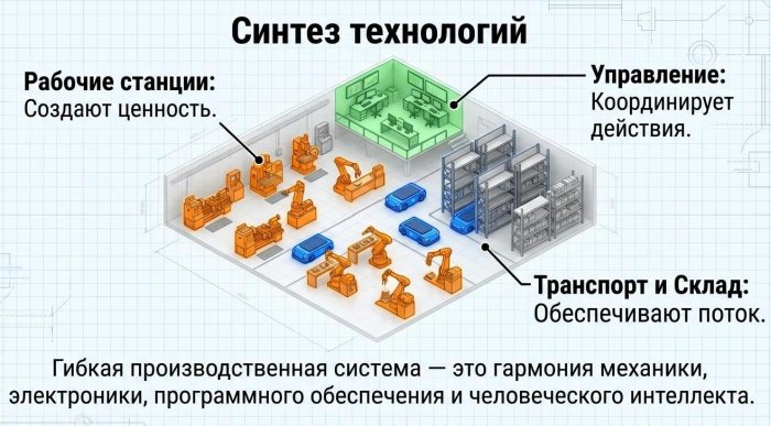 ������ ����������