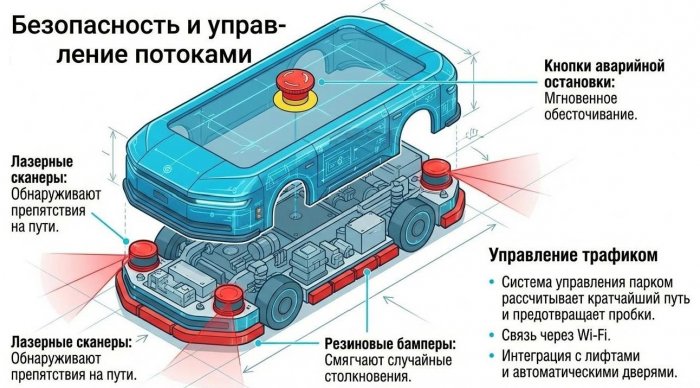 ������������ � ���������� ��������