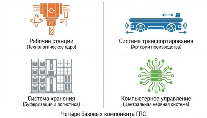 ������ ������� ���������� ���