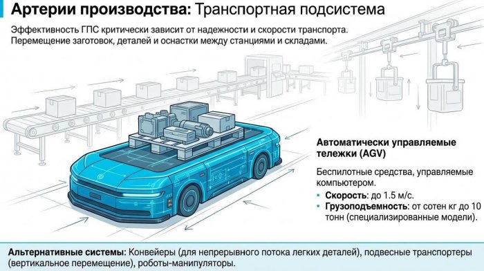 ������������ ����������