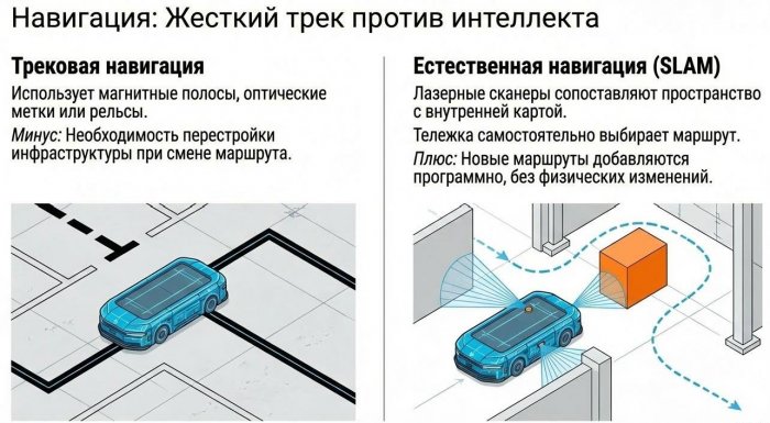 ���� ��������� ������������ ������