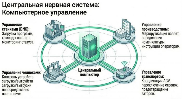 ������������ ����������