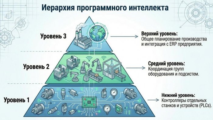 �������� ������������ ����������