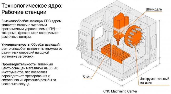 ������� �������