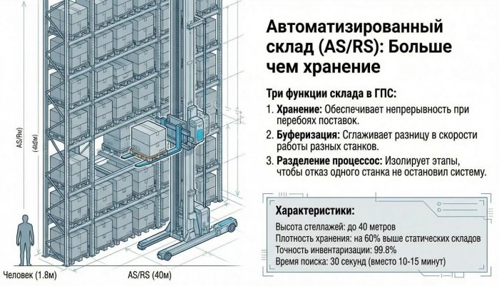 ������������������ �����