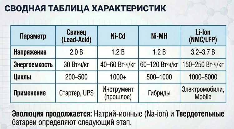 ������� ������� ������������� �������������