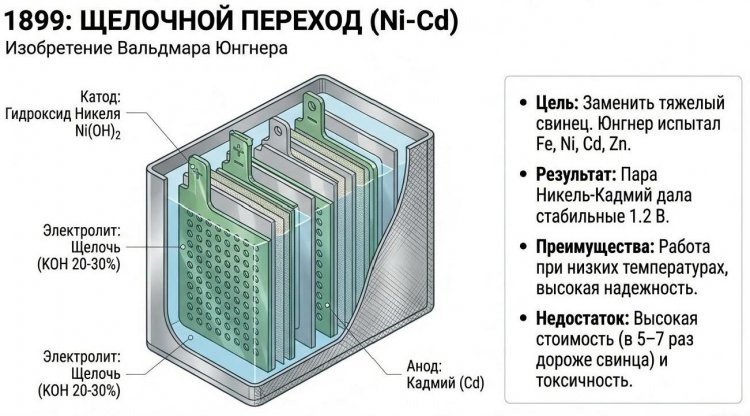 �������� �������