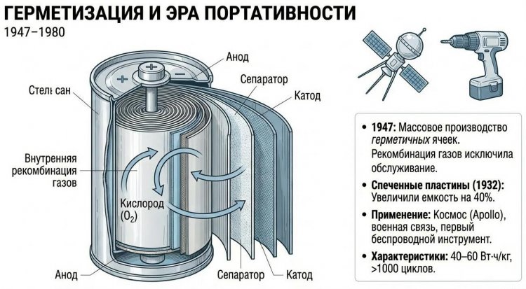 ������������ � ��� �������������