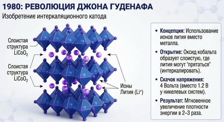 �����-������ �������