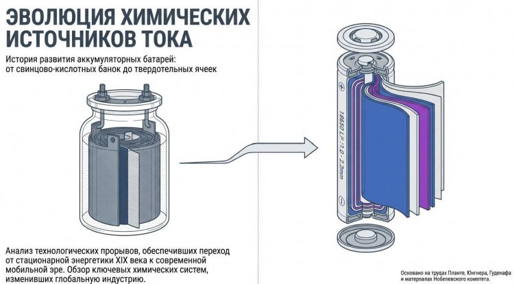 �������� ���������� ���������� ����