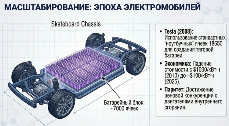 ������������ ��� ��������������