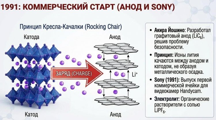 ������������ �����