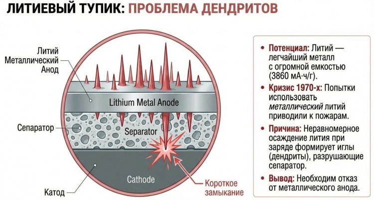 �����-������ �������