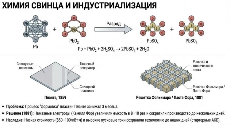 ����� ������ � ����������������