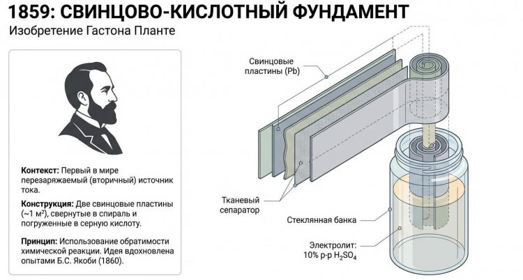 ��������-��������� �����������