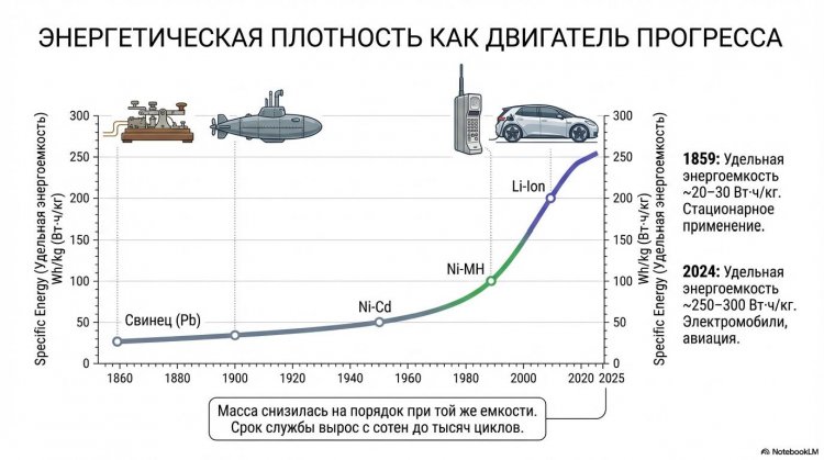 �������������� ��������� ��� ��������� ���������