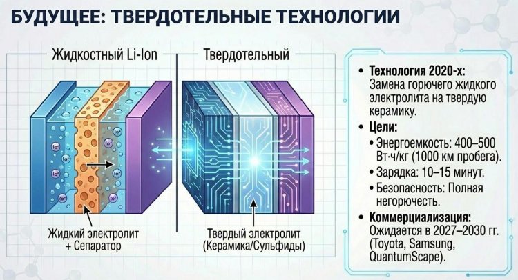 ������������� ������������