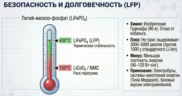 �����-������ ������