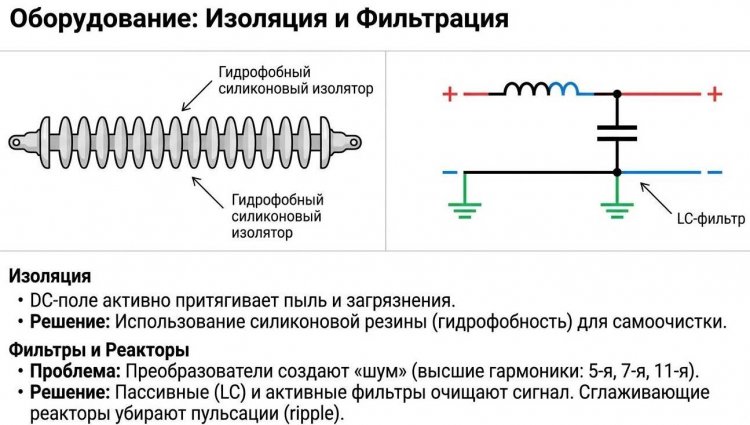 �������� � �������