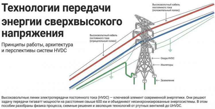 ���������� �������� �������������� ������������� ����������