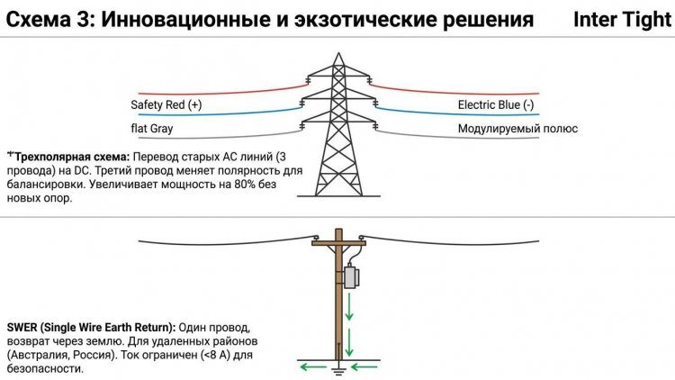 ������������� � ������������ �������