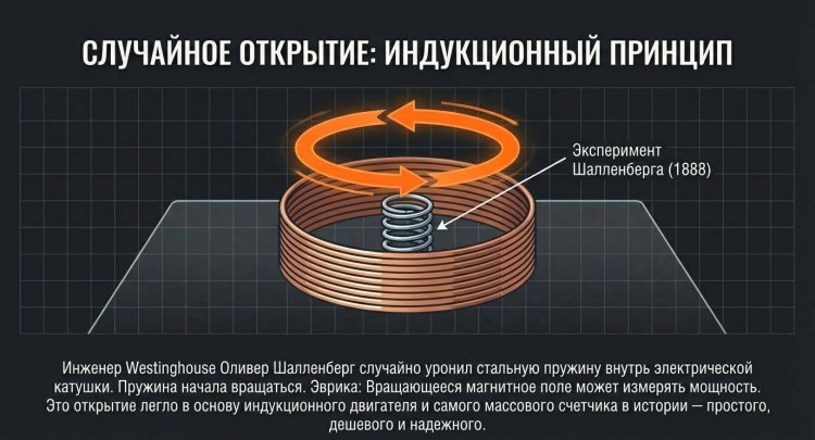 ������������ �������