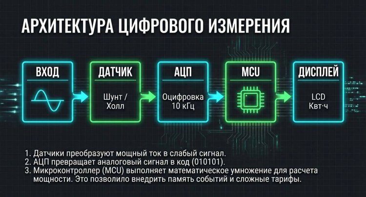 ���������� �������� ���������