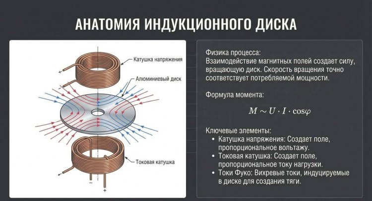 ���������� ������������� ��������