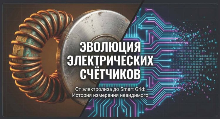 �������� ������������� ���������