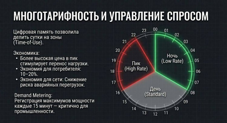 ��������������� � ���������� �������