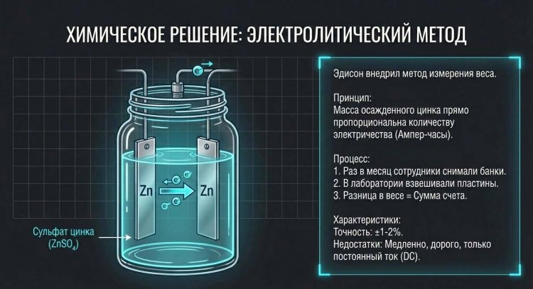 ����������������� �����