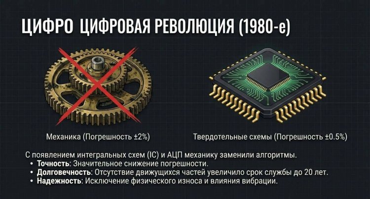 �������� ���������