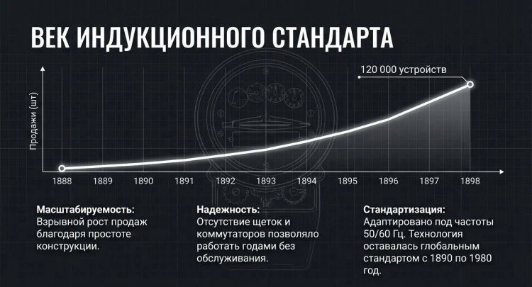 ��� ������������� ���������