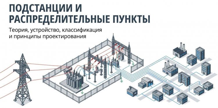 ���������� � ����������������� ������