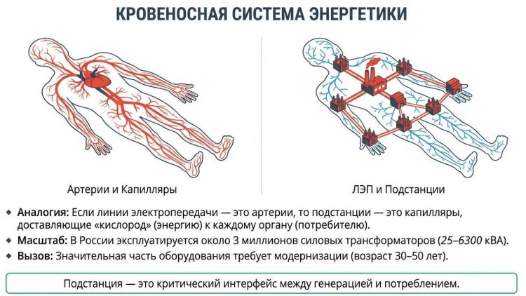 ����������� ������� ����������